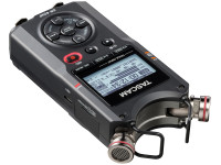 Tascam DR-40XP Tascam DR-40XP